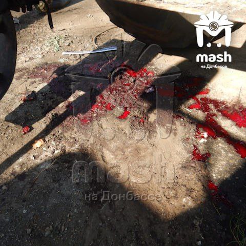 Начальница, из-за которой трактор переехал сотрудника лесхоза Свердловска, отделалась штрафом в 300к