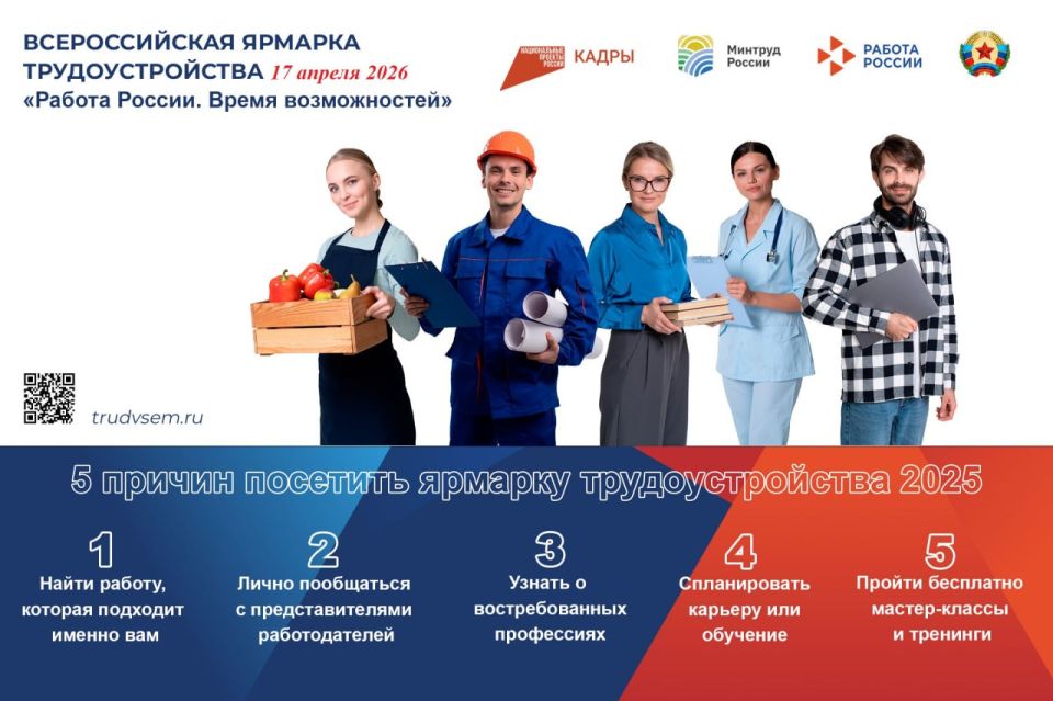 ������� �������: � ���� ������� ��������� ��������� �������� �������� �� �������� ��������� ��������� ��� ���������� ��������� �����