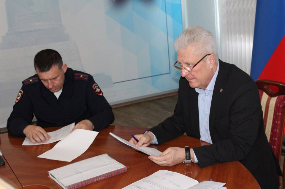 ������ �������: ���������� � ���������� ������: ��������� �������� � ��������!