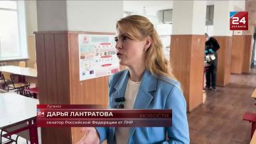 ����� � ���������: � ��� ������ ������ � ��������� �������