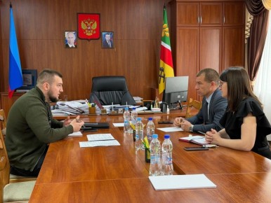 ������ ���������, ������� ���������� �������� ���, ����� ������� � ����������� � ������� �������