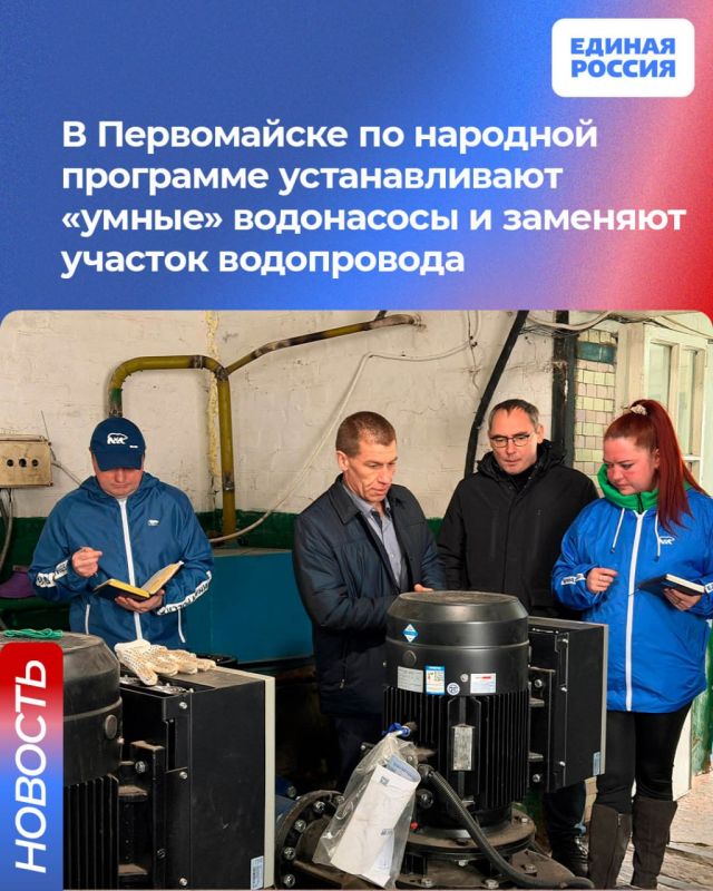 � ����������� �� �������� ��������� ������������� ������ ���������� � �������� ������� �����������