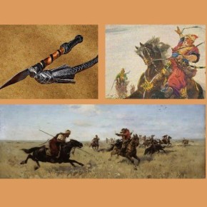 �������� ���: ����� �������� �������� � �������������