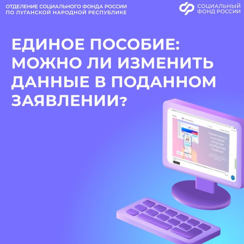 ����� �� �������������� ������ ��������� � �������� ��������� �� ������ �������