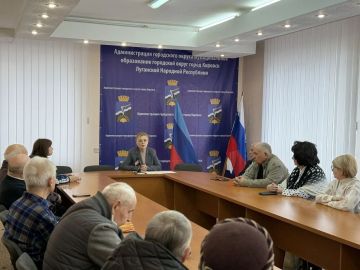 ������� � ��������� ��������: ����� �� �������� ������ ���������� ������ � 2026 ����