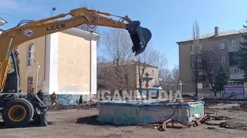 � ���������������� ������� ������ ����������� �������