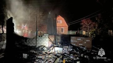 � �������� ��� ������ � ������� ������������ �������� ����� �������