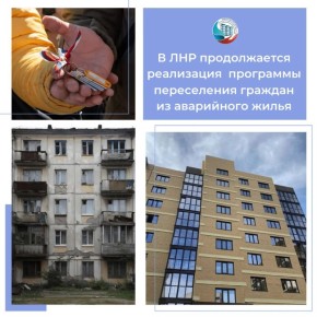 ��� ������� 50 ��������������� ����� � ��������� ����� ������ � ��������� ����������