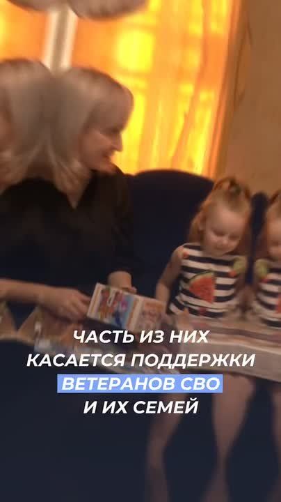 ������� �����: ������ ������ �������� � �������� ���� ���������� ���������������� �����������!