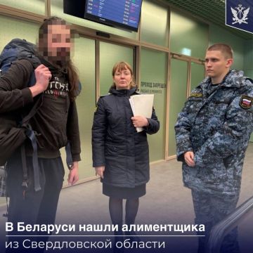 ������������ �������� �������� ��������� �������� �� ��������� � ��������� ��� � ���������������� ���������������