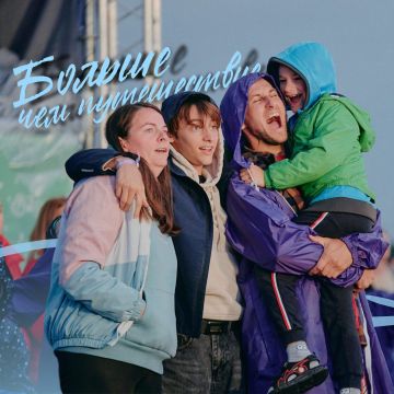 ��� �������, ��� ��� �� ����� ������� ���������