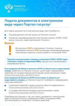 ��������� ���: ��� ������ ��������� �� ����������� ���� � ����������� ����� �������������