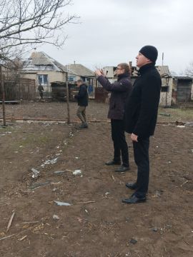 ������� ��������: 24 ����� 2026 � ������ ������������ ������������ �� ������������ ������������, ��������� � �������� ������������ ������������ ��������, ���������������� ���������, ��������� ��� �������������...