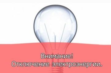 �� ���������� ��������������