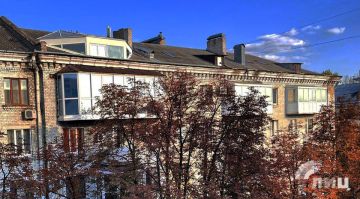 ������ � ����������� ����� � ��� �� �������� ���� ������������� � �������