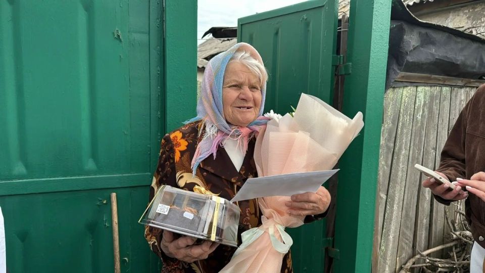 ����� ���������: ����������� � 94-������!