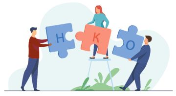 �������� �������������� ����������� - ��� ����� � �������� ��������