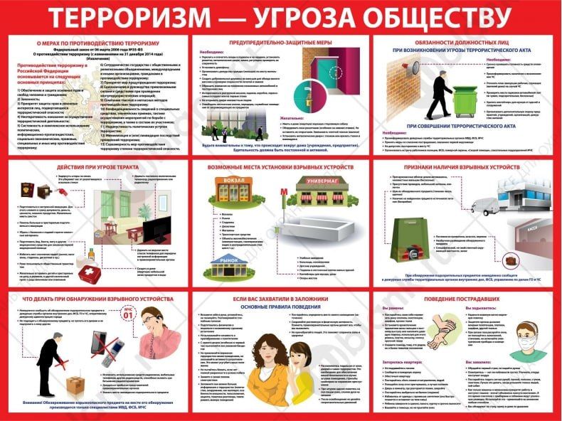��������� - ������ ��������