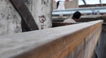 �� ������ ���� ��������, 27 � ���������� ��� ������ ����� ����