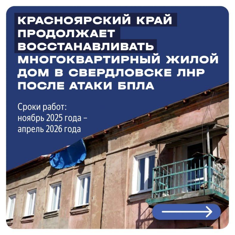 � ����������� ��� ������������ �������������� ���������������� ����, ������������� ����� ����� ����