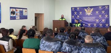 � ����� ������������ ���������� �������-������������ ������������ ����������� �� � 1 ���������������� ��������������� ��������� ��������� � ���������� ������ ��������� ��������