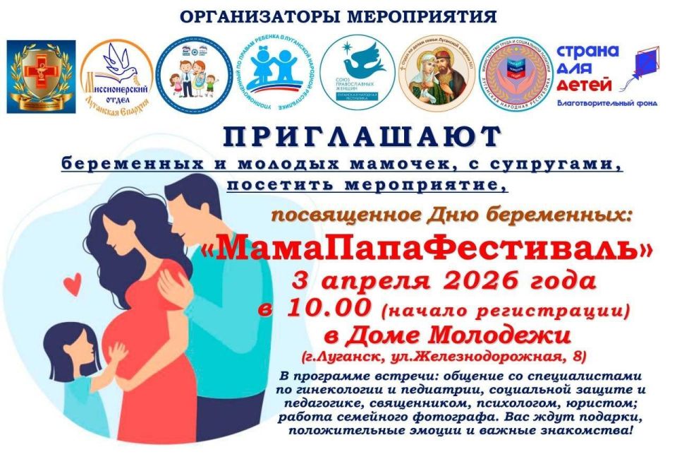 � �������� ��������� ���������� ������� ��� ������� � ������� ���������