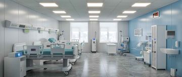 �������� ��� ���� ���������� ����������