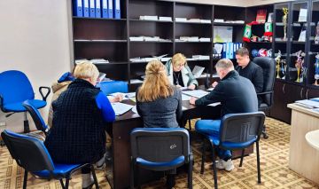 ���������� ��������� ������������� ��� �������, ������������ �������������� �������� ������ �������� �������� ���������� ��������� ����� � ����� ������� � ������������ ����������