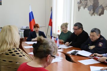 ���������� ��������� ��������� �������� �� ����� ������������������ � ������ �� ���� �� ���������� �������������� ����������� ��������� ����� ����� ������������ ��������� �������� ����������