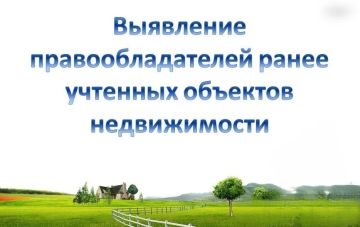 ������ ��������� ��� ������� ���������� ������: �������� ���� ����� �� ������������!