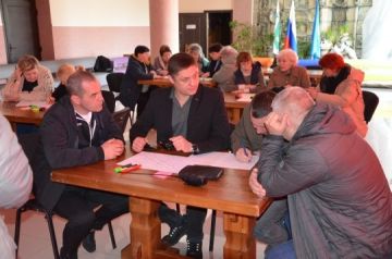 ��������������� ��������� ������ ������� ��������������