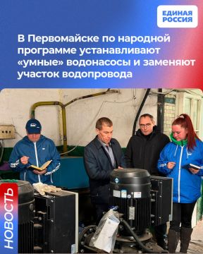 � ����������� �� �������� ��������� ������������� ������ ���������� � �������� ������� �����������