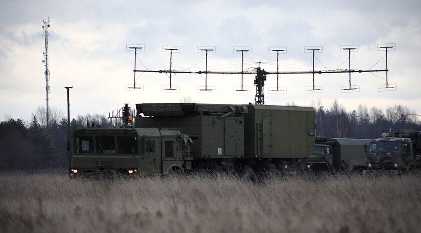 ���� ��� ������ �� ���� ����������� � ���������� 389 ���������� �������������