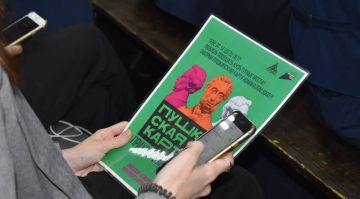 ��� 20 ���������� �������� ��� ������������� � ��������� ����������� ����� � 2026 ����