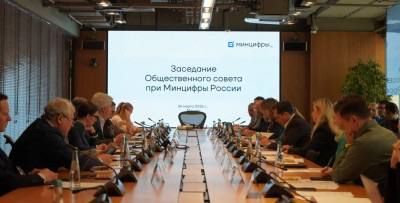 � �������� ������ �������� ������������� �������������� ����������