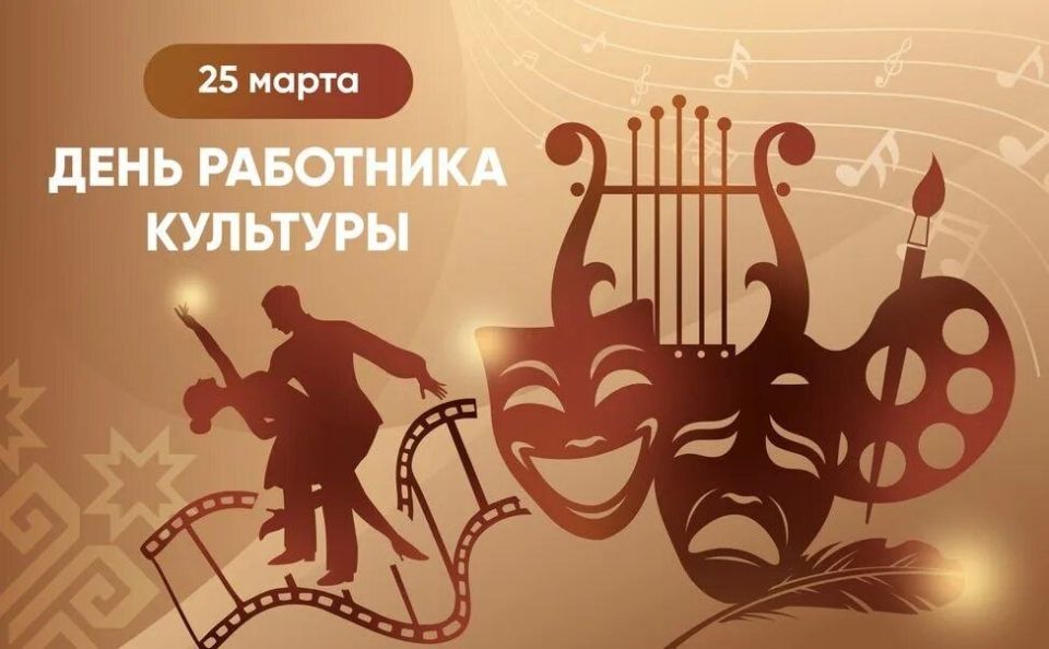 ������ ����������: ��������� �������� � ��������� ��������! �������� ���������� ��� � ���������������� ���������� � ���� ��������� ��������!