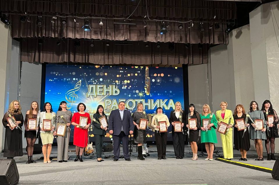 ������ ��������: ������� � ������������� ���������� ��������� � ���������������� ���������� ���������� ������������� ���������� ��������