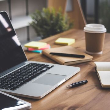 ������ ����. �������� ���� � �������� ����������