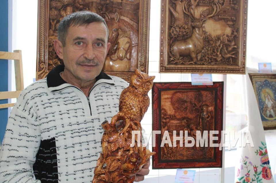 25 ����� � ���� ��������� ��������