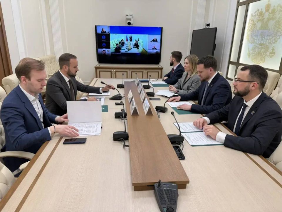 ��������� ���������: ��������� � ����������� �������������� ���������� ������� ����