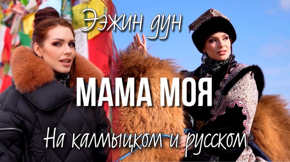��� ������ �� ���� ������, ������ ������� ������� � ��������� ������ �������� �������� � ����� ������� �� ���