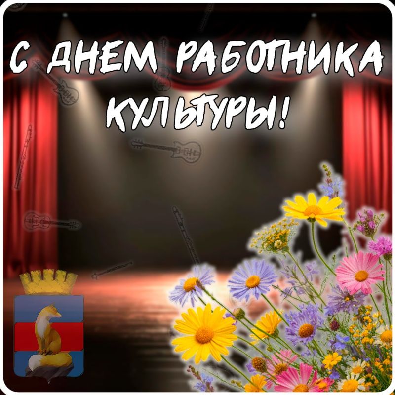 ��������� ��������� �������� ���������� � �������� �������! �� ���� ���� ����������� ��� � ���������������� ����������!