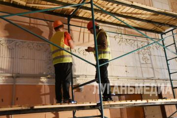 � ������� ���� ����������� ����� ��������