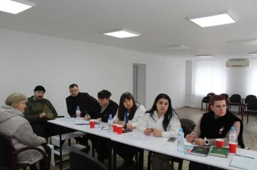 ���� ������: 20 ����� �� ���� ������������� �������������� �������������� ������ ��������� �������� ����� ������������ ���� ��л