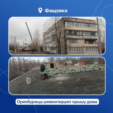 ������������ ��������� ����� �������� ������ � �������