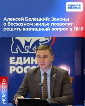 ������� ��������: ������ � ��������� ����� �������� ������ �������� ������ � ���