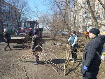 ������� � ��� ���������� � ��� ������������ ���� ��������� ������ �� ��������� �������� �������� ���������