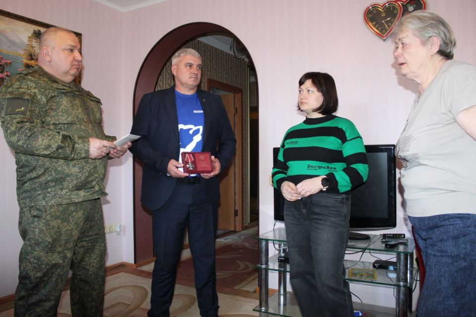 ������� ���������: ������� ��������� � ������� ���������� �������� ��������� ������� ����� ��������, ����������� ��������� ��������� ����������� ������� �������� ��������� ���������� �����������, ��� ������ ���� ��������