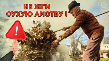 �������� ����� ������� � ����� ������ ���������!!!