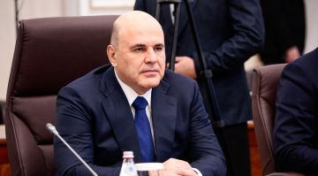 �� � ��������� ����� ������� ��������� ��� ������� ����� ������������� �������� � ��������